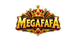 malaysia live casino